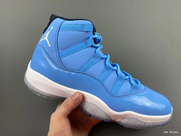 of 717602- Gift TopPick Jordan 679 Ultimate 1030  Flight 1103